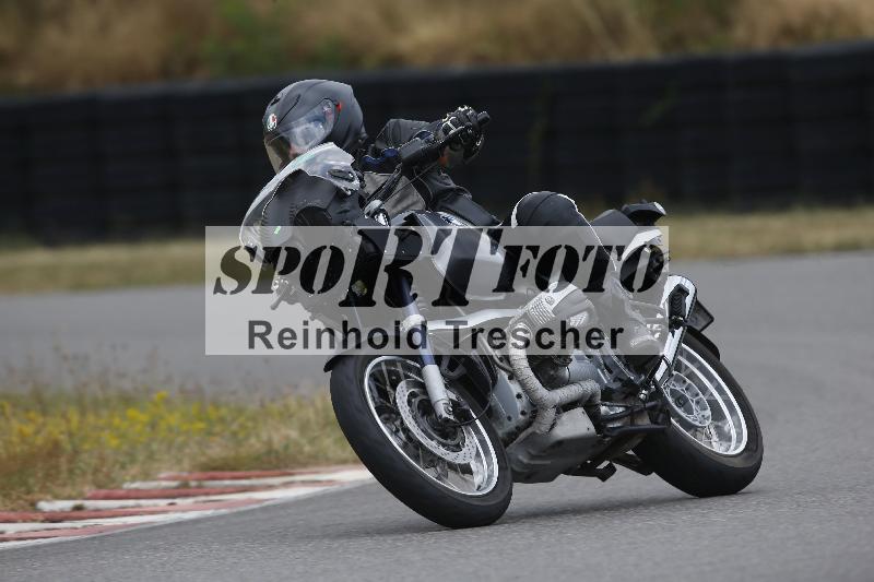 Archiv-2023/37 26.06.2023 Max Racing ADR/Gruppe A/47
